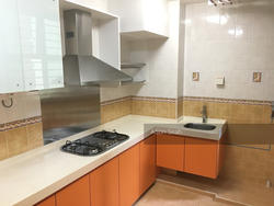 Blk 631 Senja Road (Bukit Panjang), HDB 4 Rooms #122374032